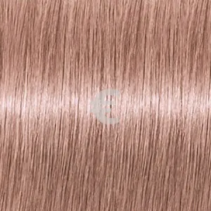 Revlon Professional Revlonissimo Color Excel Gloss 9.23   70 