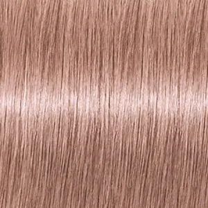 Revlon Professional Revlonissimo Color Excel Gloss 9.23   70 