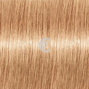 Revlon Professional Revlonissimo Color Excel Gloss 9.3   70 