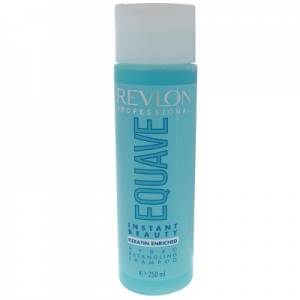 Revlon Equave AD   250 