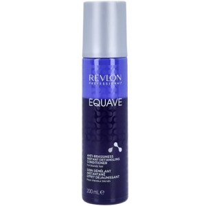 Revlon Equave Anti-Brassiness  -  ,     200 