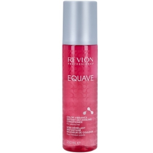 Revlon Equave Color Vibrancy  -    200 