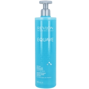 Revlon Equave Detox  -     485 