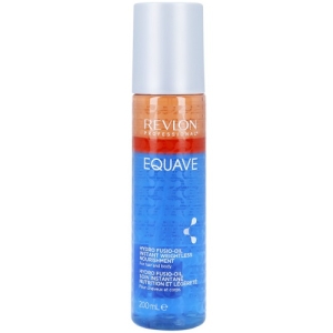 Revlon Equave Hydro Fusio-Oil  3-  -     200 