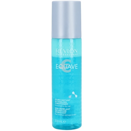 Revlon Equave Hydro  -      200 