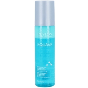 Revlon Equave Hydro  -      200 