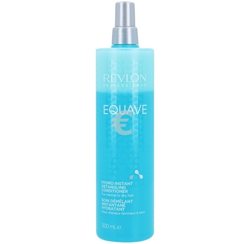 Revlon Equave Hydro  -      500 