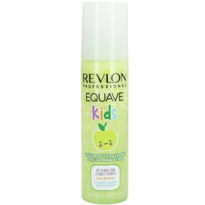  Revlon Equave Kids Apple 2-  ,  ,  , 200 