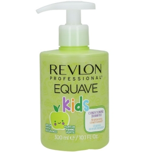  Revlon Equave Kids Apple    2  1, 300 