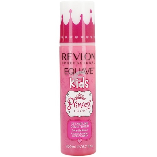  Revlon Equave Kids Princess 2-  ,  ,  , 200 
