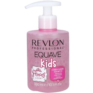  Revlon Equave Kids Princess Look    2  1, 300 