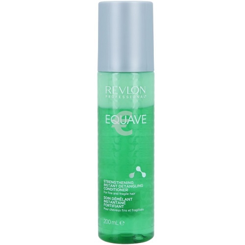 Revlon Equave Strengthening  -    200 