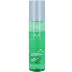 Revlon Equave Strengthening  -    200 