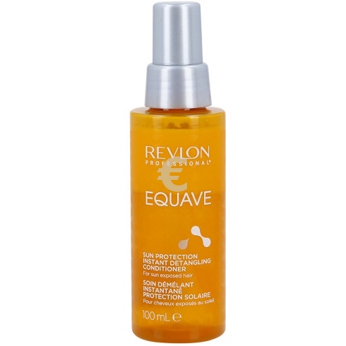 Revlon Equave Sun Protection  -       100 