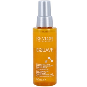 Revlon Equave Sun Protection  -       100 