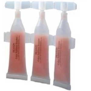 Revlon Interactives Color Sublime        1  10 