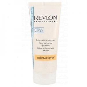 Revlon Interactives Hydra Rescue -    75 