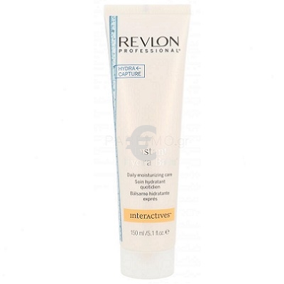 Revlon Interactives Instant Hydra Balm   - 150 