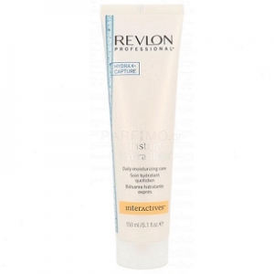 Revlon Interactives Instant Hydra Balm   - 150 