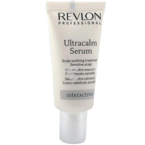 Revlon Interactives S.O.S Calm   1  18 
