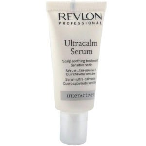 Revlon Interactives S.O.S Calm   1  18 