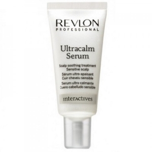 Revlon Interactives S.O.S Calm   1  18 