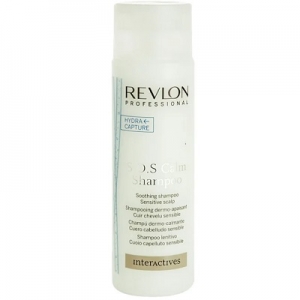 Revlon Interactives S.O.S Calm     250 