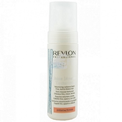 Revlon Interactives Shine Up       150 