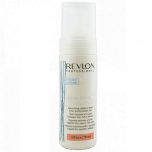 Revlon Interactives Shine Up       150 