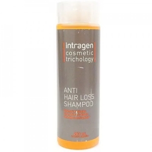 Revlon Intragen     200 