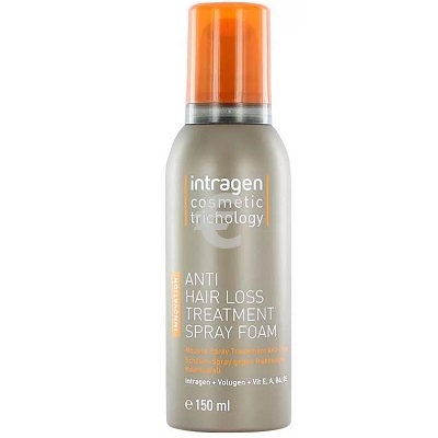 Revlon Intragen -    150 