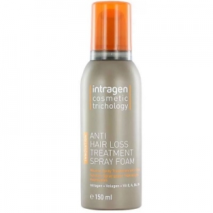 Revlon Intragen -    150 