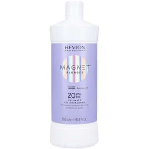 Revlon Magnet Blondes -    6% 900  