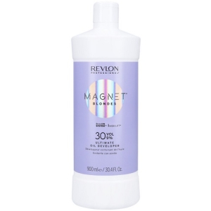 Revlon Magnet Blondes -    9% 900  
