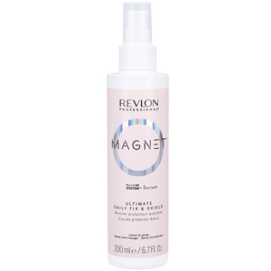 Revlon Magnet Ultimate    200 