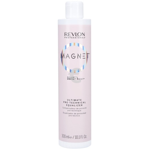 Revlon Magnet Ultimate      300 