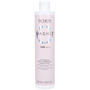 Revlon Magnet Ultimate      300 