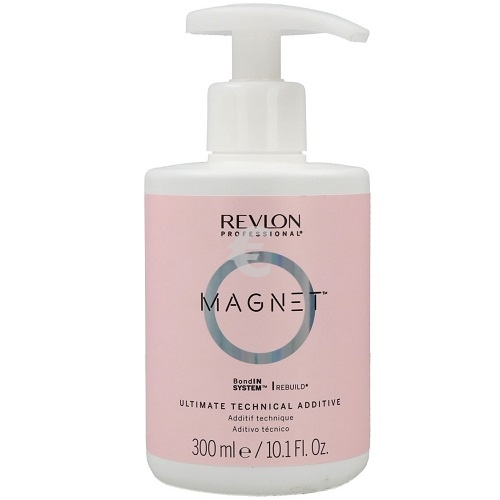 Revlon Magnet Ultimate   300  