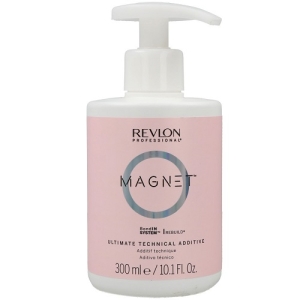 Revlon Magnet Ultimate   300  