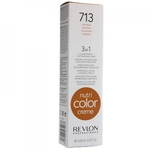Revlon Nutri Color Creme   713   100 