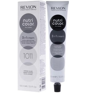 Revlon Nutri Color Filters   1011   100 