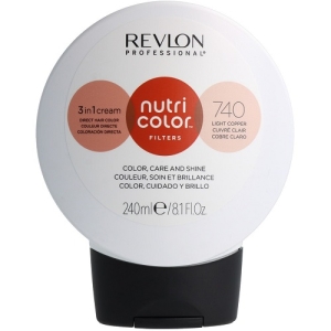 Revlon Nutri Color Filters   740  240 