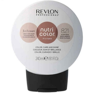 Revlon Nutri Color Filters   821 - 240 