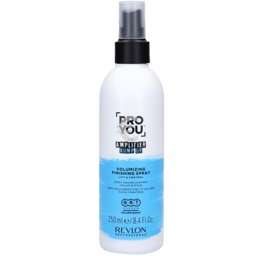 Revlon Pro You Amplifier Bump Up Volumizing     250 