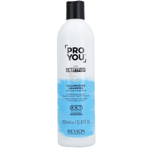 Revlon Pro You Amplifier Volumizing     350 