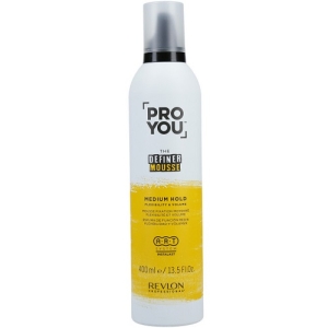 Revlon Pro You Definer ���� ������� �������� ��� �������� � ������ 400 ��