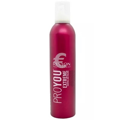 Revlon Pro You Extreme    400 