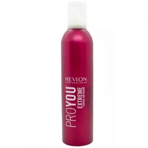 Revlon Pro You Extreme    400 