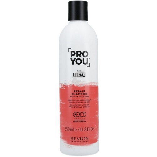 Revlon Pro You Fixer Repair      350 