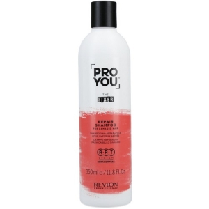 Revlon Pro You Fixer Repair      350 